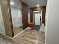 3-бөлмелі пәтер · 92 м² · 4/12 қабат, ул. Бейбарыс Султан 25/2, бағасы: 50.5 млн ₸ в Астане, Сарыарка р-н — фото 35