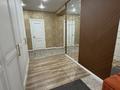 3-бөлмелі пәтер · 92 м² · 4/12 қабат, ул. Бейбарыс Султан 25/2, бағасы: 50.5 млн ₸ в Астане, Сарыарка р-н — фото 36