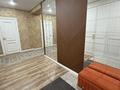 3-бөлмелі пәтер · 92 м² · 4/12 қабат, ул. Бейбарыс Султан 25/2, бағасы: 50.5 млн ₸ в Астане, Сарыарка р-н — фото 37