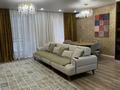 3-бөлмелі пәтер · 92 м² · 4/12 қабат, ул. Бейбарыс Султан 25/2, бағасы: 50.5 млн ₸ в Астане, Сарыарка р-н — фото 4