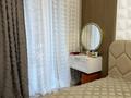 3-бөлмелі пәтер · 92 м² · 4/12 қабат, ул. Бейбарыс Султан 25/2, бағасы: 50.5 млн ₸ в Астане, Сарыарка р-н — фото 47