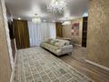3-бөлмелі пәтер · 92 м² · 4/12 қабат, ул. Бейбарыс Султан 25/2, бағасы: 50.5 млн ₸ в Астане, Сарыарка р-н — фото 5