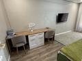 3-бөлмелі пәтер · 92 м² · 4/12 қабат, ул. Бейбарыс Султан 25/2, бағасы: 50.5 млн ₸ в Астане, Сарыарка р-н — фото 50
