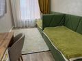 3-бөлмелі пәтер · 92 м² · 4/12 қабат, ул. Бейбарыс Султан 25/2, бағасы: 50.5 млн ₸ в Астане, Сарыарка р-н — фото 51