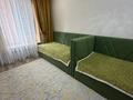 3-бөлмелі пәтер · 92 м² · 4/12 қабат, ул. Бейбарыс Султан 25/2, бағасы: 50.5 млн ₸ в Астане, Сарыарка р-н — фото 52