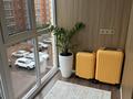 3-бөлмелі пәтер · 92 м² · 4/12 қабат, ул. Бейбарыс Султан 25/2, бағасы: 50.5 млн ₸ в Астане, Сарыарка р-н — фото 54