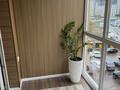 3-бөлмелі пәтер · 92 м² · 4/12 қабат, ул. Бейбарыс Султан 25/2, бағасы: 50.5 млн ₸ в Астане, Сарыарка р-н — фото 55