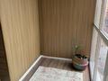 3-бөлмелі пәтер · 92 м² · 4/12 қабат, ул. Бейбарыс Султан 25/2, бағасы: 50.5 млн ₸ в Астане, Сарыарка р-н — фото 56