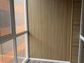 3-бөлмелі пәтер · 92 м² · 4/12 қабат, ул. Бейбарыс Султан 25/2, бағасы: 50.5 млн ₸ в Астане, Сарыарка р-н — фото 57