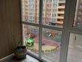 3-бөлмелі пәтер · 92 м² · 4/12 қабат, ул. Бейбарыс Султан 25/2, бағасы: 50.5 млн ₸ в Астане, Сарыарка р-н — фото 58