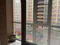 3-бөлмелі пәтер · 92 м² · 4/12 қабат, ул. Бейбарыс Султан 25/2, бағасы: 50.5 млн ₸ в Астане, Сарыарка р-н — фото 59