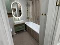 3-бөлмелі пәтер · 92 м² · 4/12 қабат, ул. Бейбарыс Султан 25/2, бағасы: 50.5 млн ₸ в Астане, Сарыарка р-н — фото 63