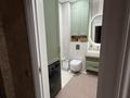 3-бөлмелі пәтер · 92 м² · 4/12 қабат, ул. Бейбарыс Султан 25/2, бағасы: 50.5 млн ₸ в Астане, Сарыарка р-н — фото 64