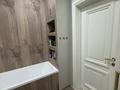 3-бөлмелі пәтер · 92 м² · 4/12 қабат, ул. Бейбарыс Султан 25/2, бағасы: 50.5 млн ₸ в Астане, Сарыарка р-н — фото 69