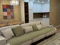 3-бөлмелі пәтер · 92 м² · 4/12 қабат, ул. Бейбарыс Султан 25/2, бағасы: 50.5 млн ₸ в Астане, Сарыарка р-н — фото 8
