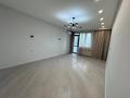 4-бөлмелі пәтер, 170 м², 11/12 қабат, мкр Тастак-2, Варламова 33, бағасы: 64.5 млн 〒 в Алматы, Алмалинский р-н — фото 44