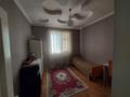 Отдельный дом · 6 комнат · 175 м² · 8 сот., мкр Самал-2, Самал-2 ш/а за 55 млн ₸ в Шымкенте, Абайский р-н — фото 22