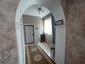 Отдельный дом · 6 комнат · 175 м² · 8 сот., мкр Самал-2, Самал-2 ш/а за 55 млн ₸ в Шымкенте, Абайский р-н — фото 6