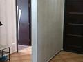 4-комнатная квартира, 84 м², 5/5 этаж, Нурсая 2а за 39.5 млн 〒 в Алматы, Турксибский р-н — фото 14