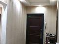 4-комнатная квартира, 84 м², 5/5 этаж, Нурсая 2а за 39.5 млн 〒 в Алматы, Турксибский р-н — фото 15