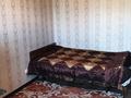 4-комнатная квартира, 84 м², 5/5 этаж, Нурсая 2а за 40 млн 〒 в Алматы, Турксибский р-н — фото 18