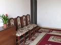4-комнатная квартира, 84 м², 5/5 этаж, Нурсая 2а за 40 млн 〒 в Алматы, Турксибский р-н — фото 30