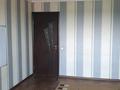 4-комнатная квартира, 84 м², 5/5 этаж, Нурсая 2а за 39.5 млн 〒 в Алматы, Турксибский р-н — фото 36