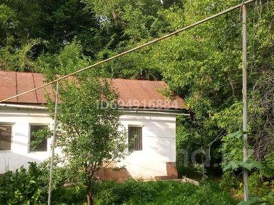Отдельный дом · 3 комнаты · 35 м² · 8 сот., Торе Миразов 4 за 18 млн 〒 в Талгаре