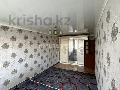 1-комнатная квартира · 36 м² · 2/5 этаж, Алихан бөкихан 2/1 1 за 9 млн ₸ в Актобе, мкр. Курмыш