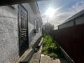Отдельный дом · 4 комнаты · 120 м² · 8 сот., Мик. нурай 34 за 25 млн ₸ в Жаналык (Талгарский район) — фото 11