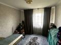 Отдельный дом · 4 комнаты · 120 м² · 8 сот., Мик. нурай 34 за 25 млн ₸ в Жаналык (Талгарский район) — фото 6