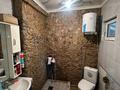 Отдельный дом · 4 комнаты · 120 м² · 8 сот., Мик. нурай 34 за 25 млн ₸ в Жаналык (Талгарский район) — фото 9