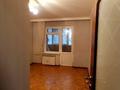 4-бөлмелі пәтер · 82 м² · 1/5 қабат, мкр Айнабулак-3, бағасы: 55 млн ₸ в Алматы, Жетысуский р-н — фото 6