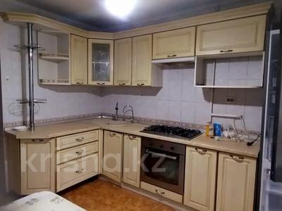 4-комнатная квартира · 82 м² · 1/5 этаж, мкр Айнабулак-3 за 55 млн ₸ в Алматы, Жетысуский р-н