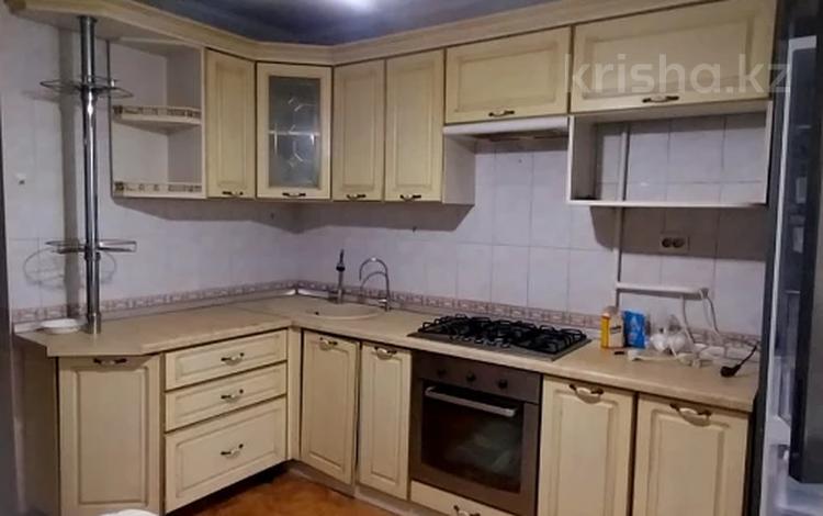 4-бөлмелі пәтер · 82 м² · 1/5 қабат, мкр Айнабулак-3, бағасы: 55 млн ₸ в Алматы, Жетысуский р-н — фото 8