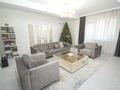 3-комнатная квартира · 164.6 м² · 11/13 этаж, Варламова 33 за 110 млн ₸ в Алматы, Алмалинский р-н — фото 10