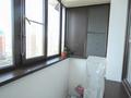3-комнатная квартира · 164.6 м² · 11/13 этаж, Варламова 33 за 110 млн ₸ в Алматы, Алмалинский р-н — фото 15