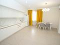 3-комнатная квартира · 164.6 м² · 11/13 этаж, Варламова 33 за 110 млн ₸ в Алматы, Алмалинский р-н — фото 21