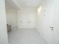 3-комнатная квартира · 164.6 м² · 11/13 этаж, Варламова 33 за 110 млн ₸ в Алматы, Алмалинский р-н — фото 22