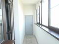 3-комнатная квартира · 164.6 м² · 11/13 этаж, Варламова 33 за 110 млн ₸ в Алматы, Алмалинский р-н — фото 26