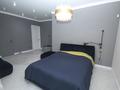 3-комнатная квартира · 164.6 м² · 11/13 этаж, Варламова 33 за 110 млн ₸ в Алматы, Алмалинский р-н — фото 28