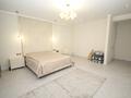 3-комнатная квартира · 164.6 м² · 11/13 этаж, Варламова 33 за 110 млн ₸ в Алматы, Алмалинский р-н — фото 3