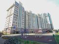 3-комнатная квартира · 164.6 м² · 11/13 этаж, Варламова 33 за 110 млн ₸ в Алматы, Алмалинский р-н — фото 38