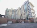 3-комнатная квартира · 164.6 м² · 11/13 этаж, Варламова 33 за 110 млн ₸ в Алматы, Алмалинский р-н — фото 39