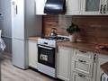 2-комнатная квартира · 60.8 м² · 6/6 этаж, Юбилейный за 24.2 млн ₸ в Костанае