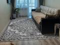 2-комнатная квартира · 60.8 м² · 6/6 этаж, Юбилейный за 24.2 млн ₸ в Костанае — фото 2
