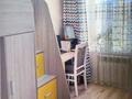 2-комнатная квартира · 60.8 м² · 6/6 этаж, Юбилейный за 24.2 млн ₸ в Костанае — фото 3