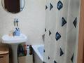 2-комнатная квартира · 60.8 м² · 6/6 этаж, Юбилейный за 24.2 млн ₸ в Костанае — фото 5