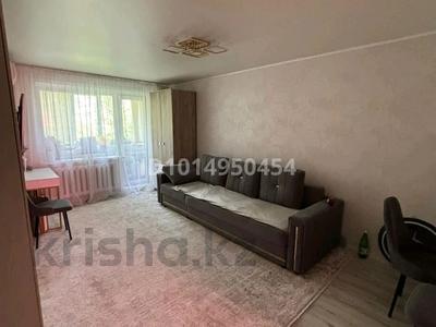 2-бөлмелі пәтер · 43.3 м² · 3/3 қабат, Микрорайон дорожник 17 — Телеусездык, бағасы: 17 млн ₸ в Затобольске (Тобыле)