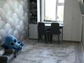 2-бөлмелі пәтер · 43.3 м² · 3/3 қабат, Микрорайон дорожник 17 — Телеусездык, бағасы: 17 млн ₸ в Затобольске (Тобыле) — фото 2